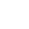 Aragon Plumbers